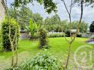 Annonce Location 4 pices Appartement Limoges