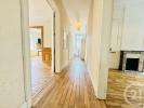 Louer Appartement 115 m2 Limoges