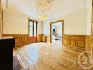Louer Appartement Limoges 1100 euros