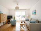 Apartment SENE 