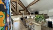 Apartment  CENTRE VILLE