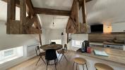 Apartment  CENTRE VILLE