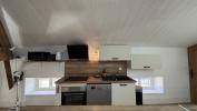 Apartment  CENTRE VILLE