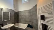 Apartment  CENTRE VILLE