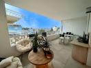 Vente Appartement Montpellier  34000 2 pieces 44 m2