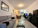 Annonce Vente 2 pices Appartement 