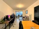 Acheter Appartement 44 m2 