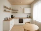 Vente Maison Cholet CHOLET RSIDENTIEL 49300 6 pieces 157 m2