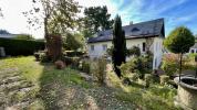 House  CHOLET RSIDENTIEL