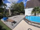 House  SAINT JULIEN LES VILLAS