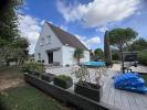 House  SAINT JULIEN LES VILLAS