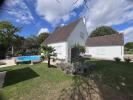 House  SAINT JULIEN LES VILLAS