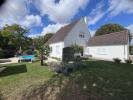House  SAINT JULIEN LES VILLAS