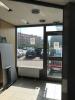 House  SECTEUR HOPITAL