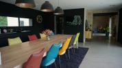 House  CAMPAGNE