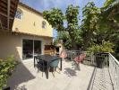 Vente Maison  34