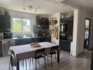 Acheter Maison  449000 euros