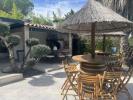 Annonce Vente 5 pices Maison 