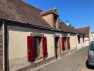 Vente Maison 28