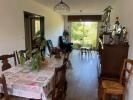 Annonce Vente 7 pièces Maison