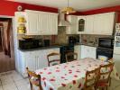 Acheter Maison 143 m2