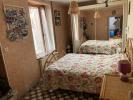 Acheter Maison 130000 euros