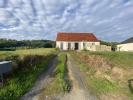 Annonce Vente 5 pices Maison 