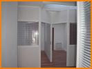 Annonce Vente 6 pices Maison 