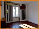 Acheter Maison 101 m2 