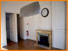 Acheter Maison  Ain