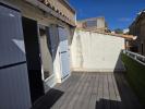 For sale House Villeveyrac  34560 53 m2 3 rooms