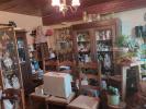 House  A 10 MNS DES COMMERCES