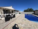 For sale House Saint-nazaire-d'aude LE SOMAIL 11120 103 m2 4 rooms