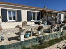House  LE SOMAIL