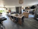 House  LE SOMAIL