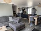 House  LE SOMAIL