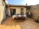 Annonce Vente 4 pices Maison 