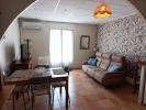 Apartment  RIVE GAUCHE