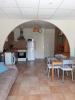 Apartment  RIVE GAUCHE