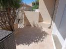 Apartment  RIVE GAUCHE