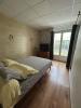 Apartment  RIVE GAUCHE