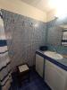 Apartment  RIVE GAUCHE
