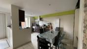 Annonce Vente 5 pièces Maison