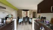 Acheter Maison 122 m2