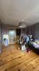 Acheter Maison 750 euros