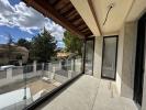 Annonce Vente 3 pices Maison 