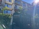 Apartment  MORGIOU