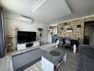 Apartment  MORGIOU