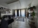 Apartment  MORGIOU