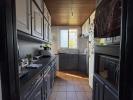 Apartment  MORGIOU